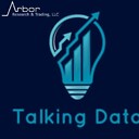 TalkingData