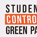 studenticontroilgreenpass