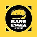 BareKnuckleFightingChampionship8