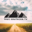 TrueSouthernTV