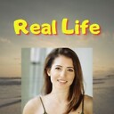 RealLife01