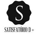 satisfatorioDMAIS