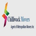 Chilliwackmovers