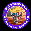 PatrioticBAB