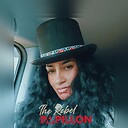 The_Rebel_Papillon