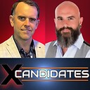 ExCandidates