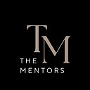 TheMentors01