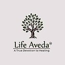 lifeaveda