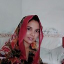 Shahnaz33