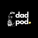 DadPodFinance