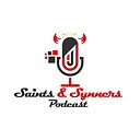 SaintsAndSynners