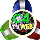 c4tvweb