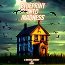 BlueprintIntoMadness