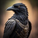 RavenPurrr