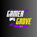 GamerGrove