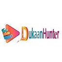 dukaanhunter