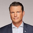 Petehegsethchat