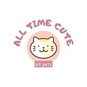 AllTimeCute