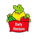 dailyreciepe