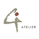 GIatelier