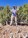 muley_reaper_outfitters