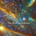 Theundefineuniverse