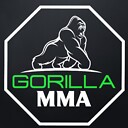 GorillaMMA