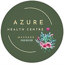 AZUREHealthCentre