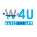 Waves4You