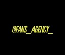 onlyfans_agency_