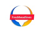 Freshheadlines