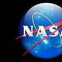 NasaSpaceVideoss