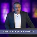 UnchainedByGrace