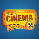 Indiancinema