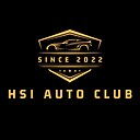 hsiautoclub