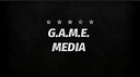 Gamemedia_07