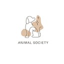 Animals123Videos