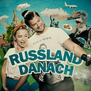 RusslandDanach