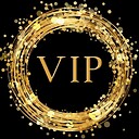 OrionStars_VIP