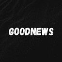 goodnewsfindsme2