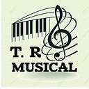 trmusical