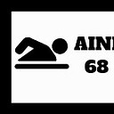 Aini68