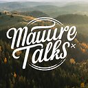 Maturetalks07