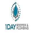 1DayRooterandPlumbing