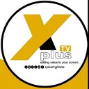 Xplustvghana