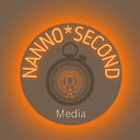 Nannosecondmedia