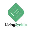 LivingSynbio