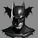 IamBatman2