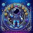 CrazyCryptonauts