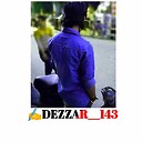 Dezzar143